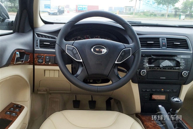 2013款 1.8L手動(dòng)精英版