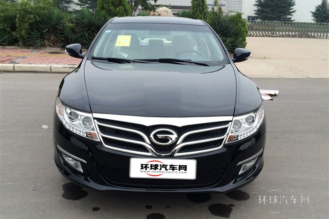 2013款 1.8L手動精英版