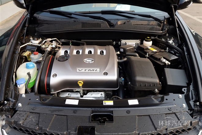 2013款 1.8L手動舒適版