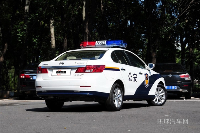 2013款 1.8T 自動舒適版