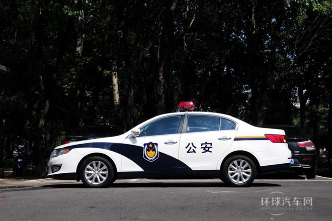 2013款 1.8T 自動舒適版