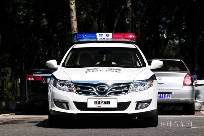 2013款 1.8T 自動舒適版