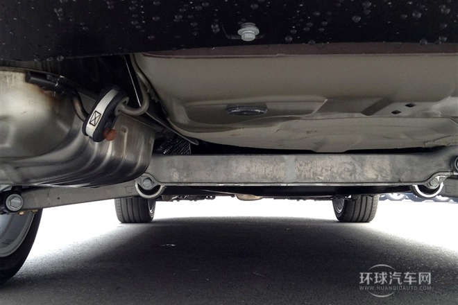 2013款 1.8T 自動(dòng)五周年紀(jì)念版