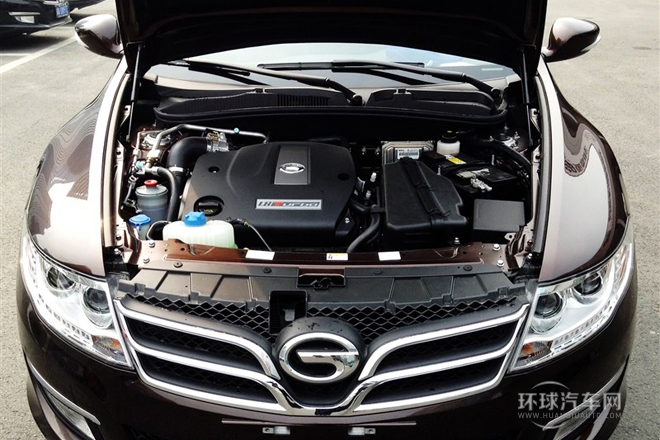 2013款 1.8T 自動五周年紀念版