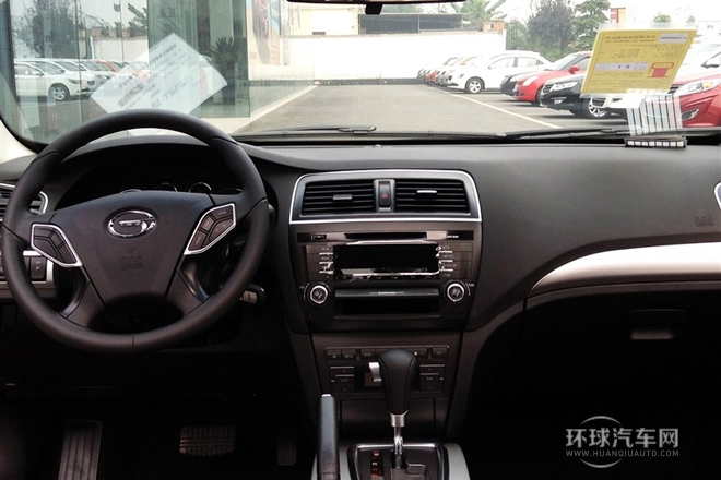 2013款 1.8T 自動(dòng)五周年紀(jì)念版