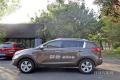 2014款 2.4L 自動四驅版GLS