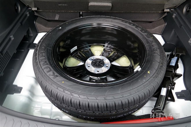 2014款 2.0L 自動(dòng)兩驅(qū)版Premium Special