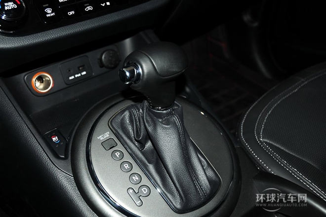 2014款 2.0L 自動兩驅版Premium Special