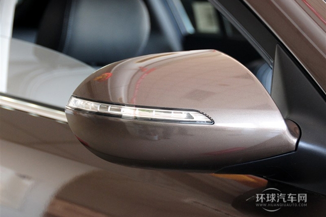 2014款 2.0L 自動兩驅版Premium Special