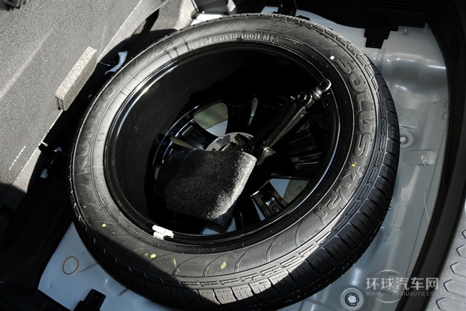 2014款 2.0L 自動兩驅(qū)版DLX