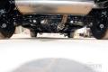 2014款 2.0L 自動兩驅版GLS