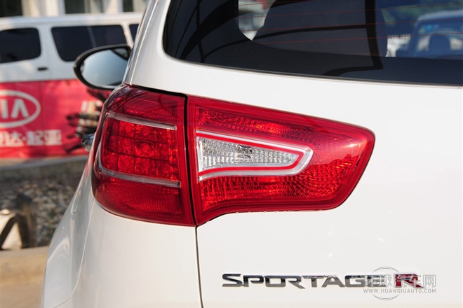 2014款 2.0L 自動兩驅版GLS