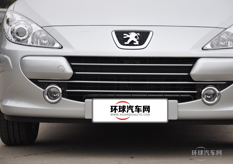 2012款 兩廂 1.6L 自動豪華版