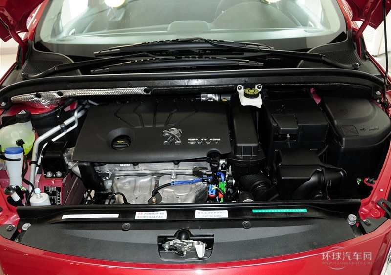 2013款 1.6L 自動(dòng)CROSS