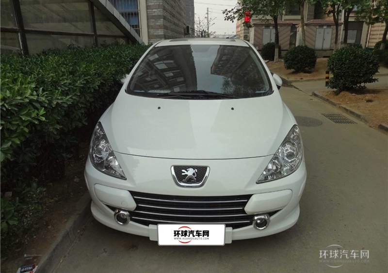 2013款 兩廂 1.6L 手動(dòng)舒適版