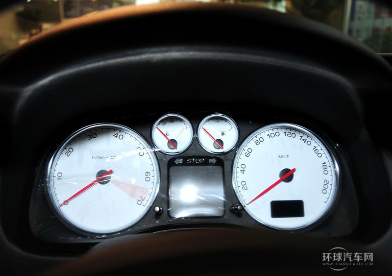 2013款 兩廂 1.6L 手動(dòng)舒適版