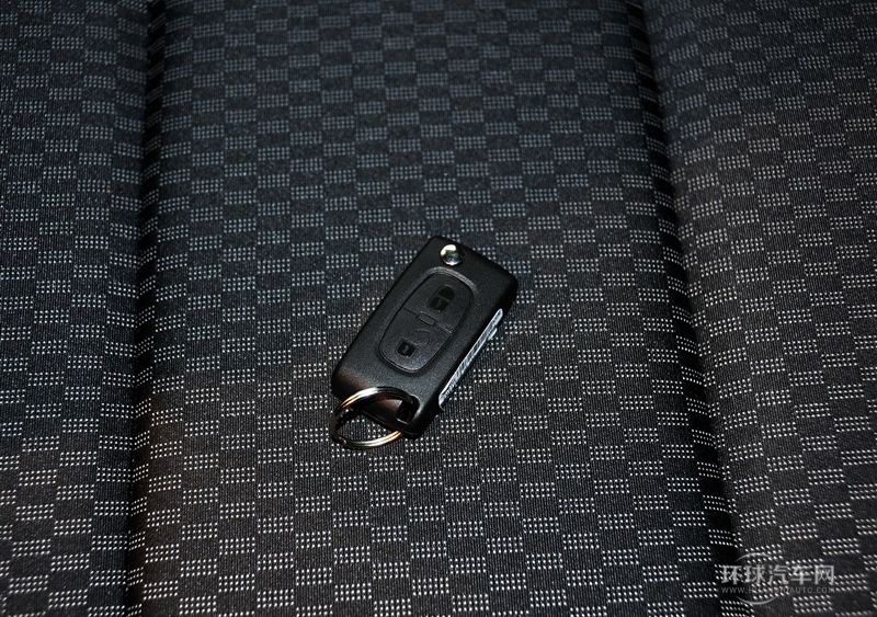 2013款 兩廂 1.6L 手動舒適版