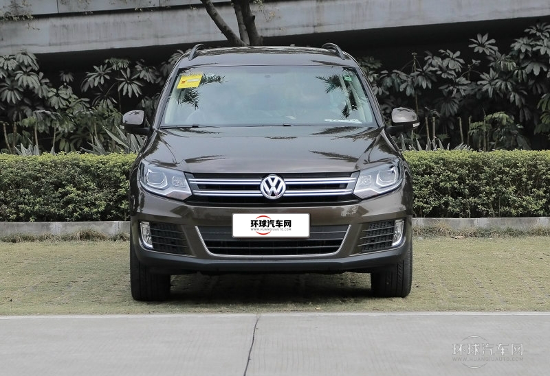 2013款 1.8TSI 自動兩驅(qū)舒適版