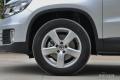 2013款 1.8TSI 自動四驅(qū)舒適版