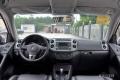 2013款 1.8TSI 自動(dòng)四驅(qū)舒適版