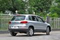 2013款 1.8TSI 自動(dòng)四驅(qū)舒適版