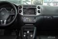 2013款 1.8TSI 自動(dòng)四驅(qū)豪華型