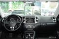 2013款 1.8TSI 自動(dòng)四驅(qū)豪華型