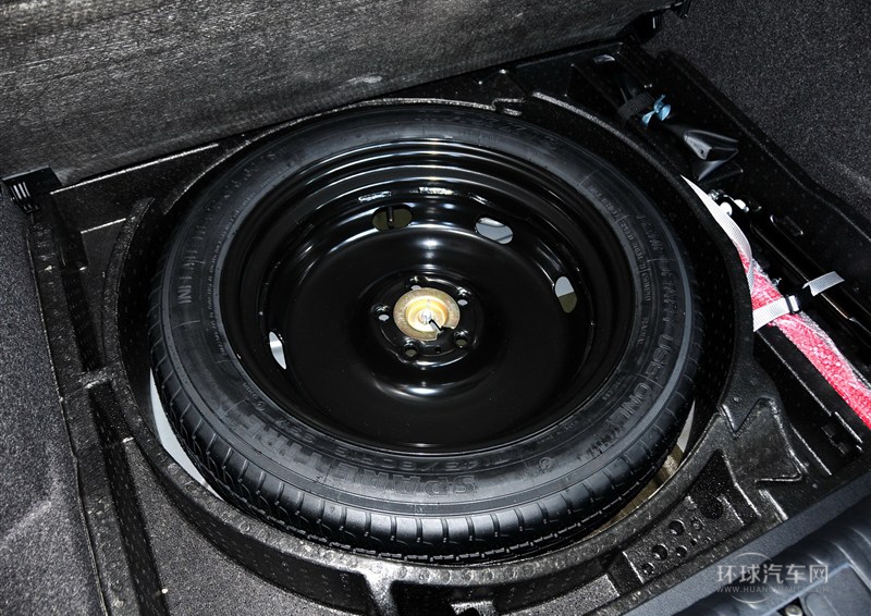 2013款 2.0TSI 自動四驅旗艦版