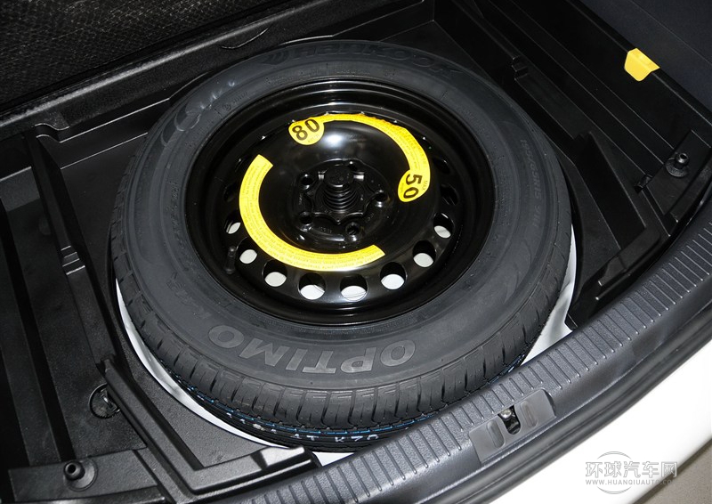 2013款 1.4T 手動風(fēng)尚版5座