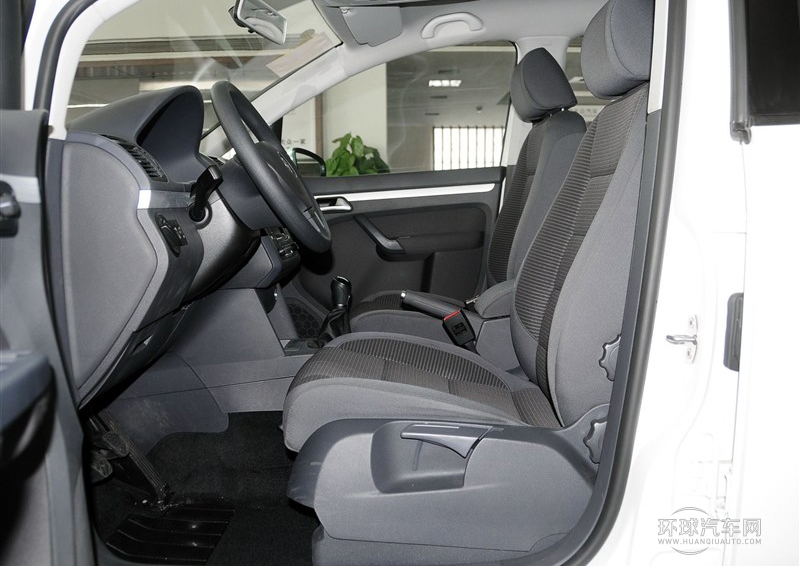 2013款 1.4T 手動(dòng)風(fēng)尚版5座