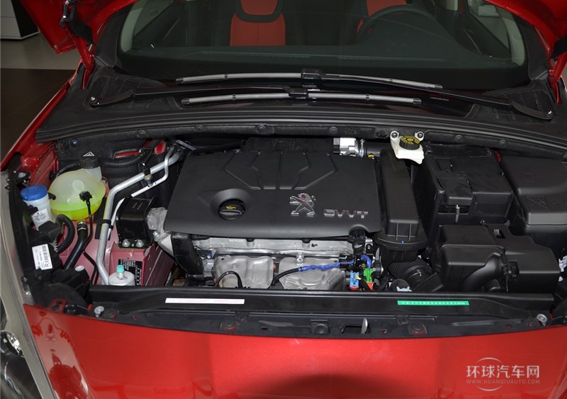 2014款 樂(lè)享版 2.0L 手動(dòng)風(fēng)尚型