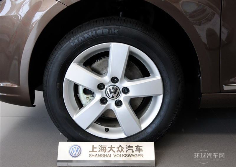 2013款 1.4T 手動(dòng)舒適版5座