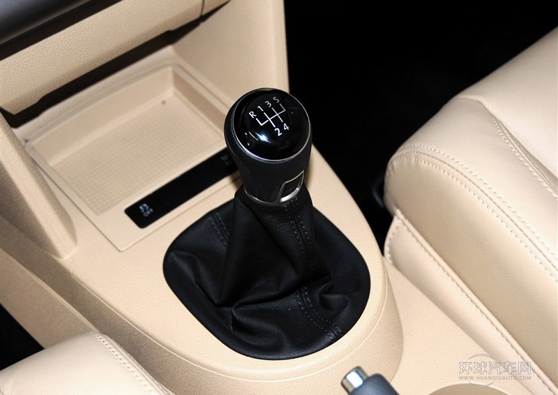 2013款 1.4T 手動(dòng)舒適版5座