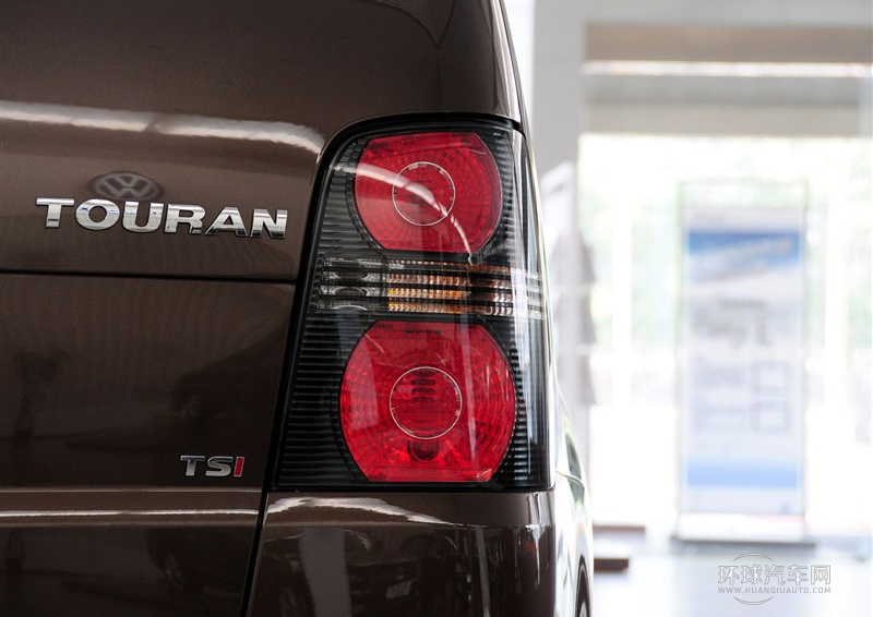 2013款 1.4T 手動舒適版5座