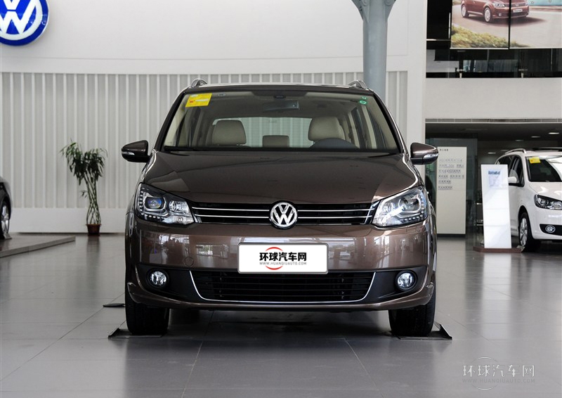 2013款 1.4T 手動(dòng)舒適版5座