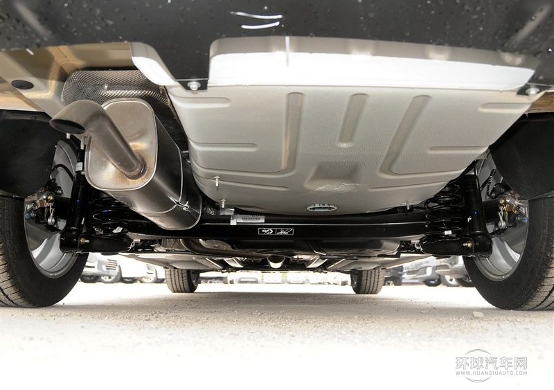 2014款 樂享版 1.6L 自動(dòng)風(fēng)尚型