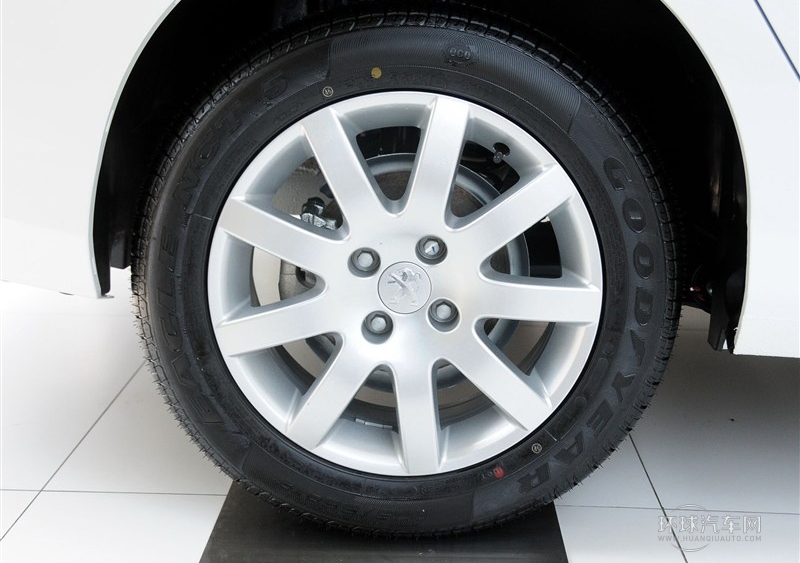 2014款 樂享版 1.6L 手動風尚型