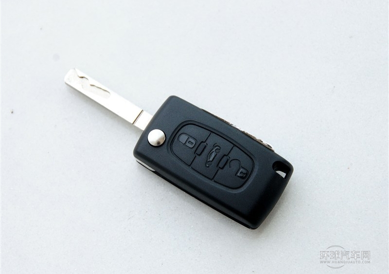 2014款 樂享版 1.6L 手動(dòng)風(fēng)尚型