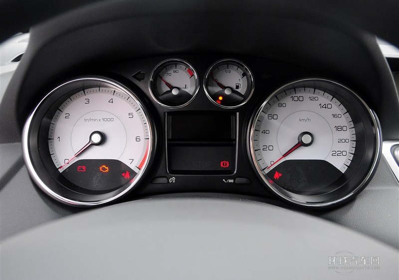 2014款 樂享版 1.6L 自動優尚型