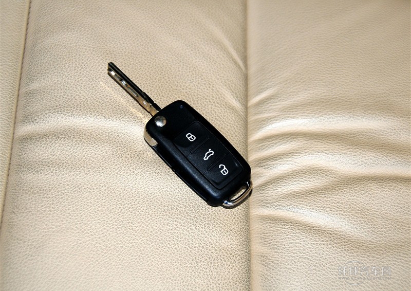 2013款 1.4T 自動睿智版5座