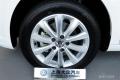 2013款 1.4T 自動睿智版5座