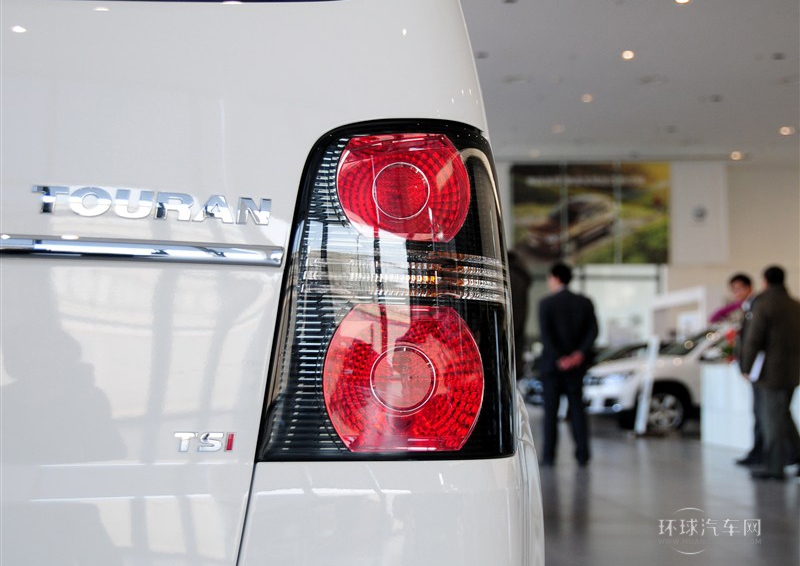 2013款 1.4T 自動(dòng)睿智版5座