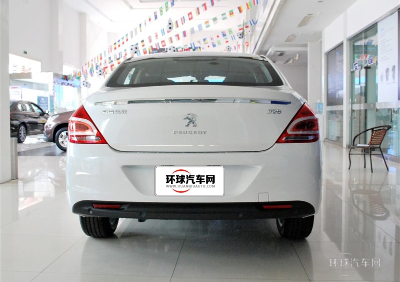 2014款 樂享版 1.6L 手動優尚型CNG