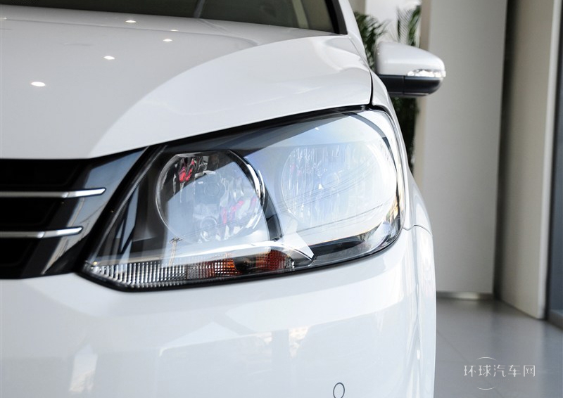 2013款 1.4T 自動(dòng)睿智版5座