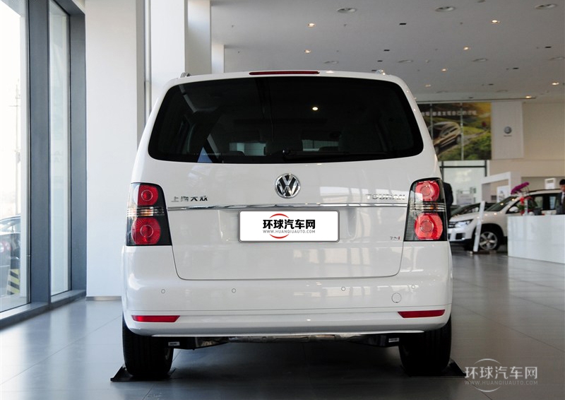 2013款 1.4T 自動(dòng)睿智版5座