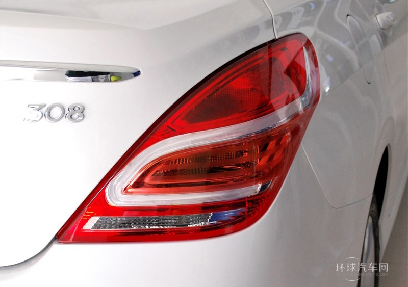 2014款 樂享版 1.6L 手動優尚型CNG