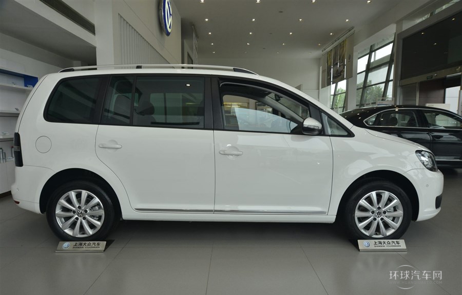 2013款 1.4T 自動(dòng)睿智版5座