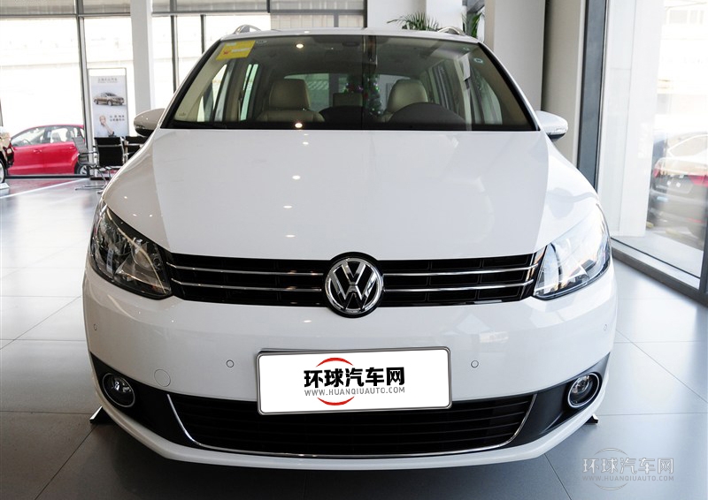 2013款 1.4T 自動(dòng)睿智版5座