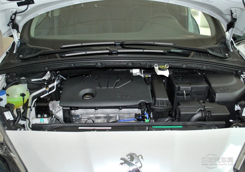 2014款 樂享版 1.6L 手動優(yōu)尚型CNG