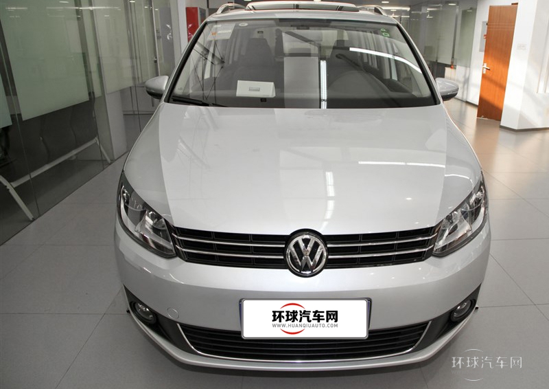 2013款 1.4T 自動(dòng)舒適版5座